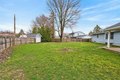 Additional image 39 of 267 Valiant Dr, Rochester, NY, 14623
