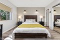 Additional image 11 of 5681 Fallston St, Los Angeles, CA, 90042