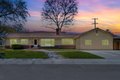 Additional image 49 of 1465 Franklin Ave, Tracy, CA, 95376