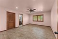 Additional image 35 of 3185 Sonrisa Dr, Corona, CA, 92881