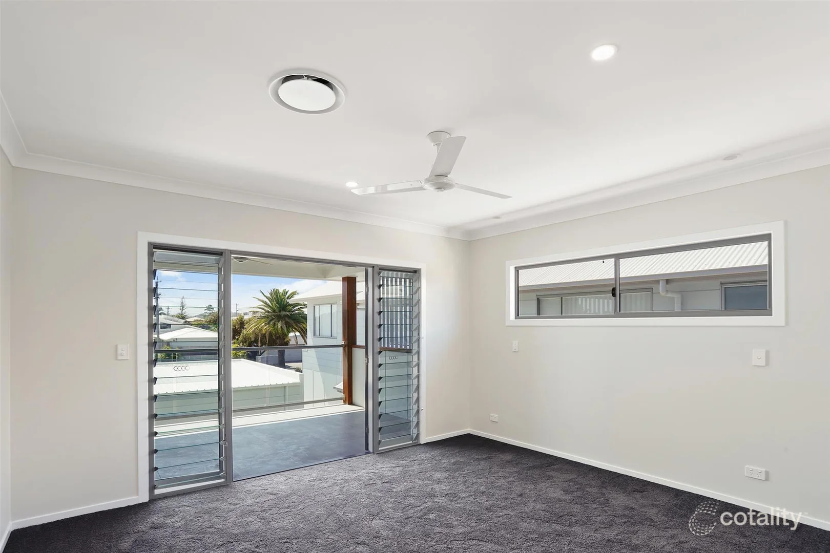Additional image 5 of 1/82 Palm Beach Ave, Palm Beach QLD 4221