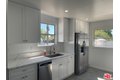 Additional image 11 of 14519 Fox St, Mission Hills, CA, 91345