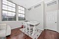 Additional image 7 of 3700 College Ave Apt 305, Ellicott City, MD, 21043