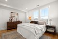 Additional image 22 of 6 Dellmore Rd Unit 2, Boston, MA, 02130