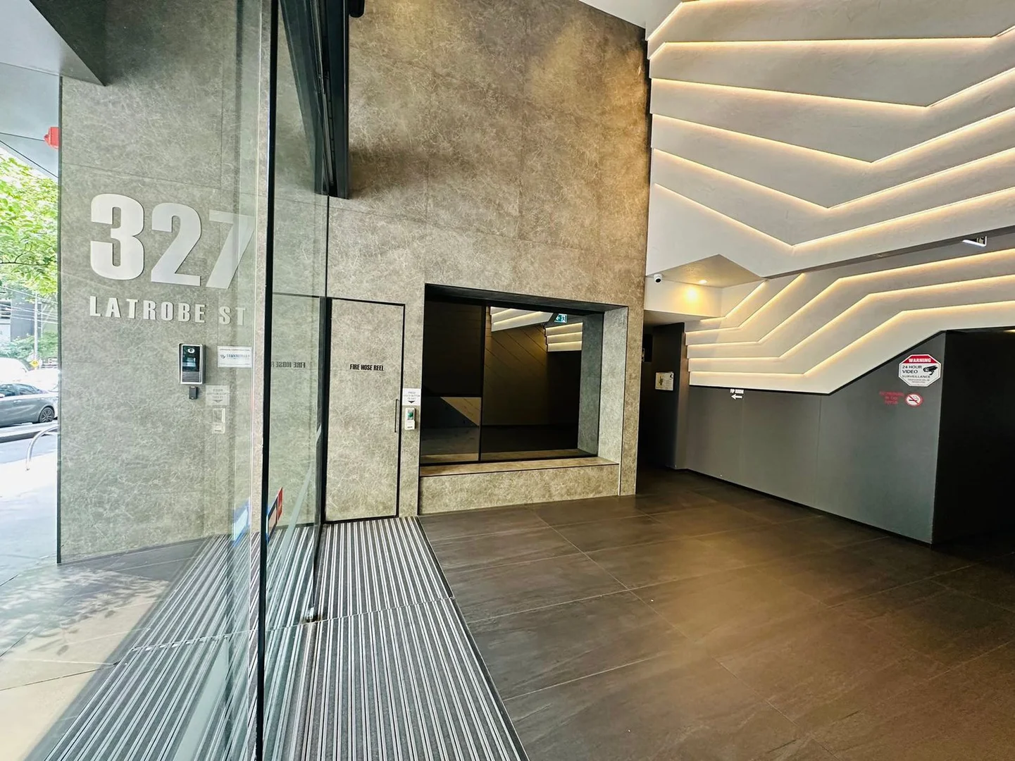 Additional image 10 of 1005/327 La Trobe Street, Melbourne VIC 3000