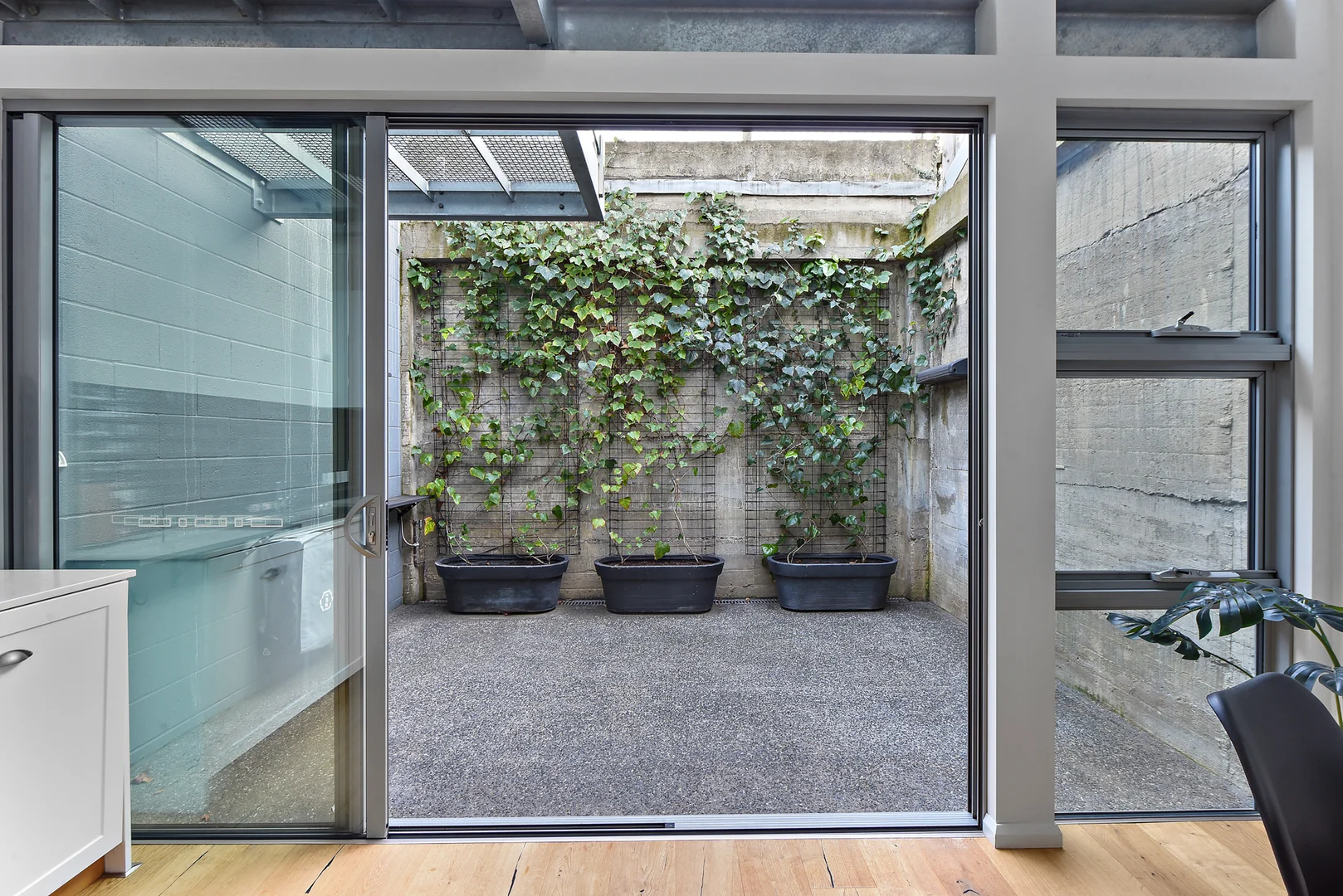 Additional image 6 of 5/27-29 Leslie Street, South Launceston TAS 7249
