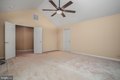 Additional image 36 of 2745 Stockton Rd, Pocomoke City, MD, 21851