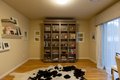 Additional image 15 of 779 Alice St, Monterey, CA, 93940