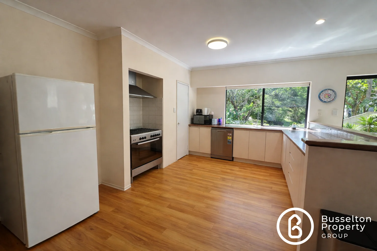 Additional image 4 of 14 Karrinyup Retreat, West Busselton WA 6280