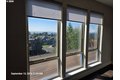 Additional image 16 of 4907 NW Highpoint Dr, Camas, WA, 98607