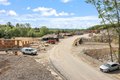 Additional image 17 of 5 Conifer Cir Unit 28, Shrewsbury, MA, 01545