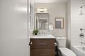 Additional image 11 of 7 Langford Park Unit 1, Boston, MA, 02119