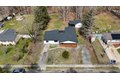 Additional image 47 of 3934 Patricia Ct, Hammonton, NJ, 08037
