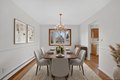 Additional image 11 of 16 Patti Ln, Yonkers, NY, 10701