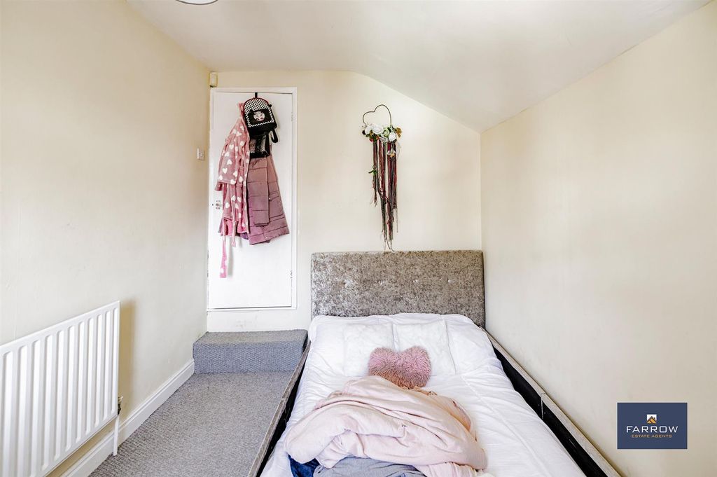 Additional image 22 of 3 bed end terrace house for saleRoberts Street, Grimsby DN32