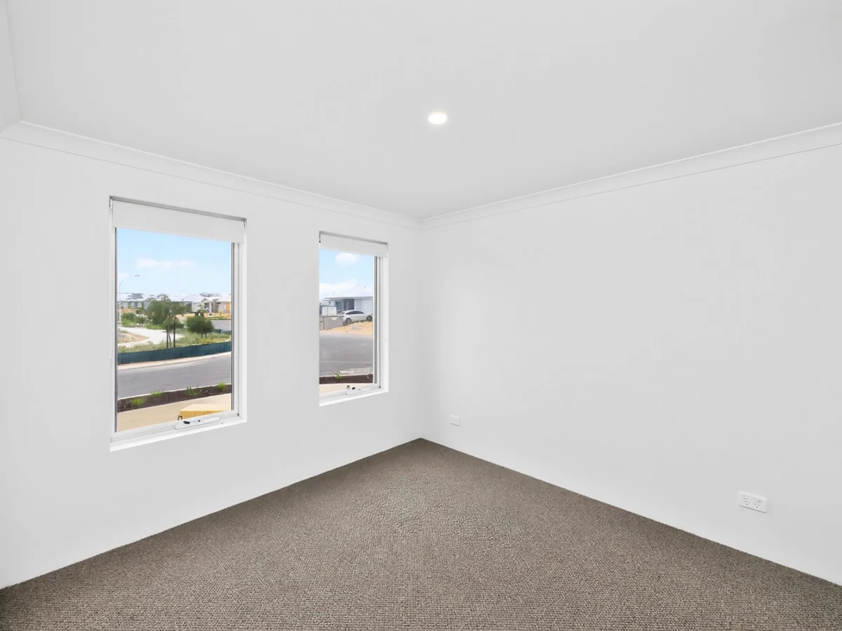 Additional image 11 of 1A Chestnut Way, Eglinton WA 6034