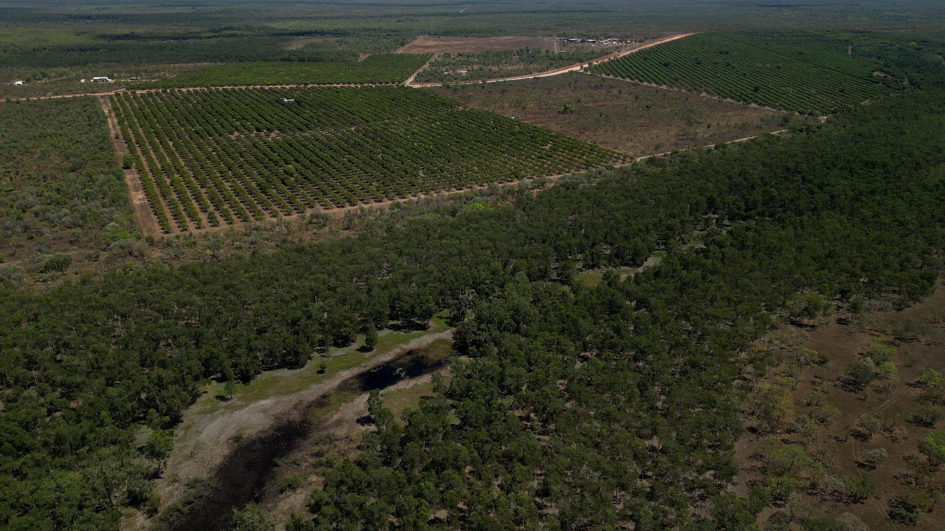 Additional image 12 of 185 Hardcastle Road, Bynoe NT 0822