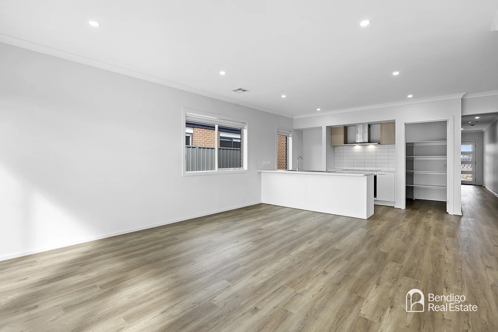 Additional image 2 of 20 Betoota Avenue, Huntly VIC 3551