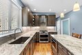 Additional image 9 of 112 Ashland St, Malden, MA, 02148