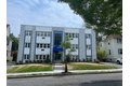 22 Cottage St, South Orange, NJ, 07079