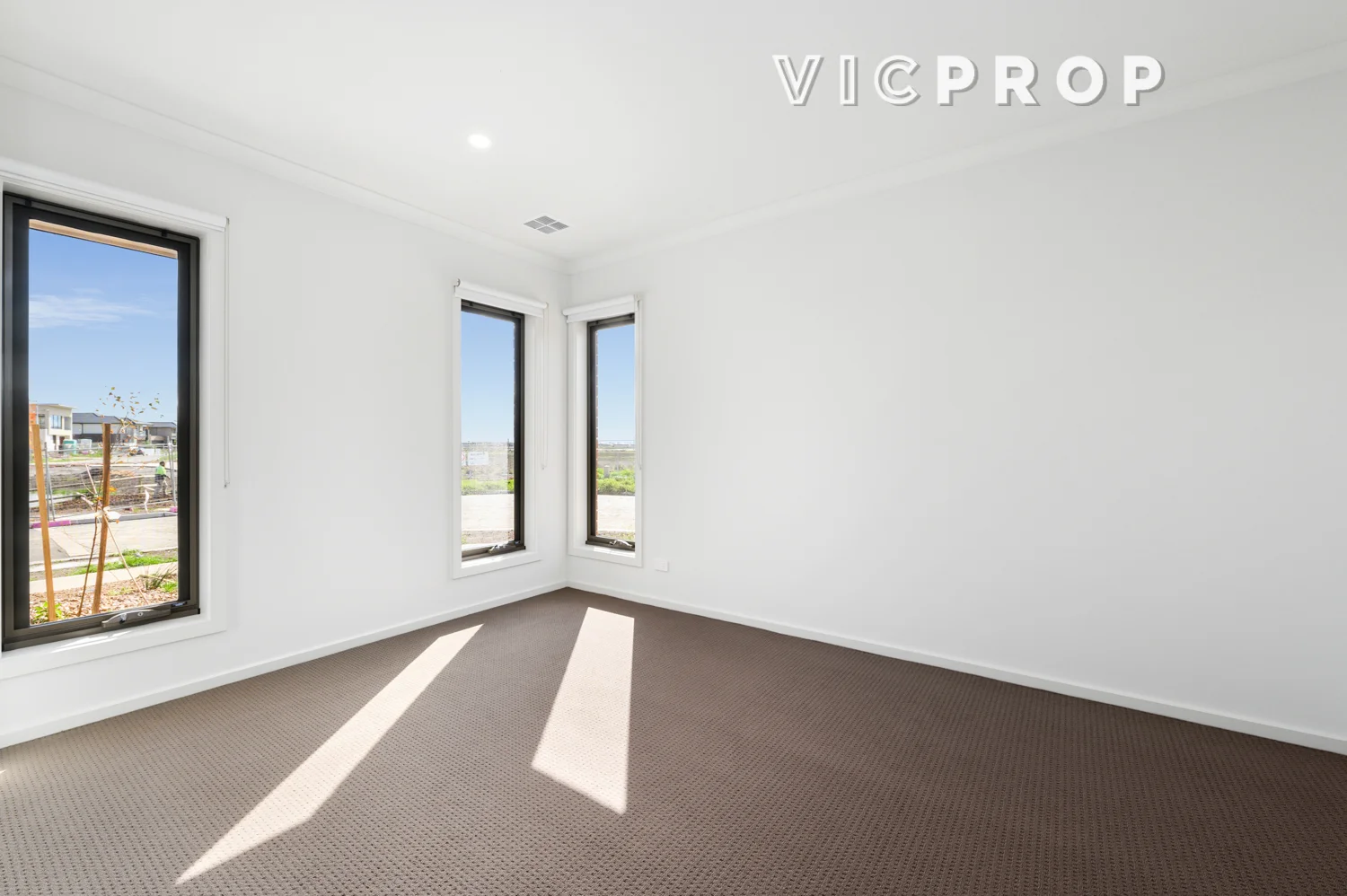 Additional image 4 of 53 Wincott Crescent, Point Cook VIC 3030