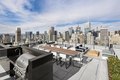Additional image 11 of 42 W 33rd St Apt 21A, New York, NY, 10001