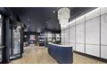 Additional image 8 of 212 Stuart St Unit 708, Boston, MA, 02116