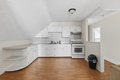 Additional image 18 of 550 June St, Fall River, MA, 02720