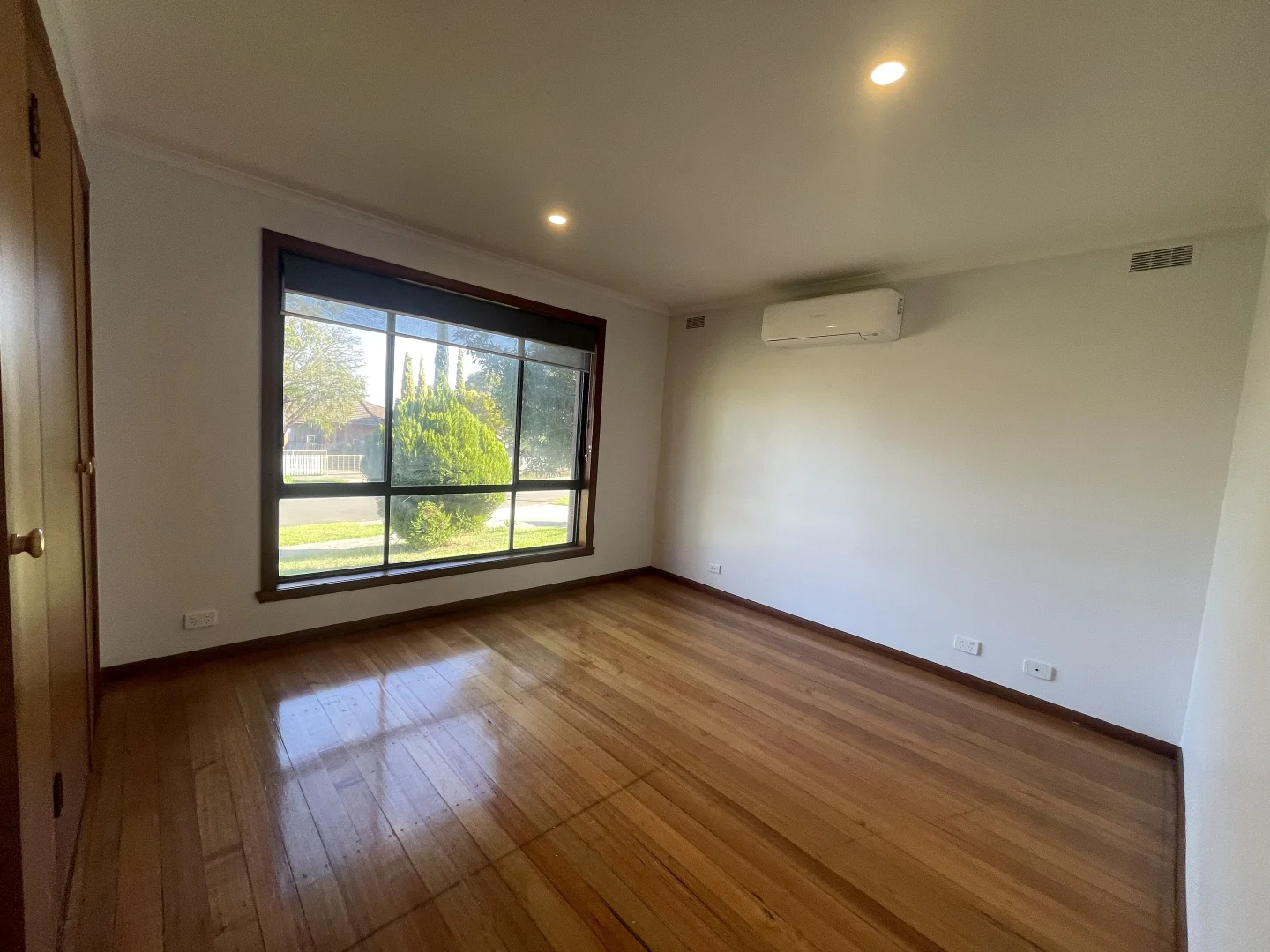 Additional image 6 of 25 Buckland Crescent, Epping VIC 3076
