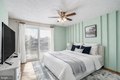 Additional image 6 of 142 Melrose Ct, Frederick, MD, 21702