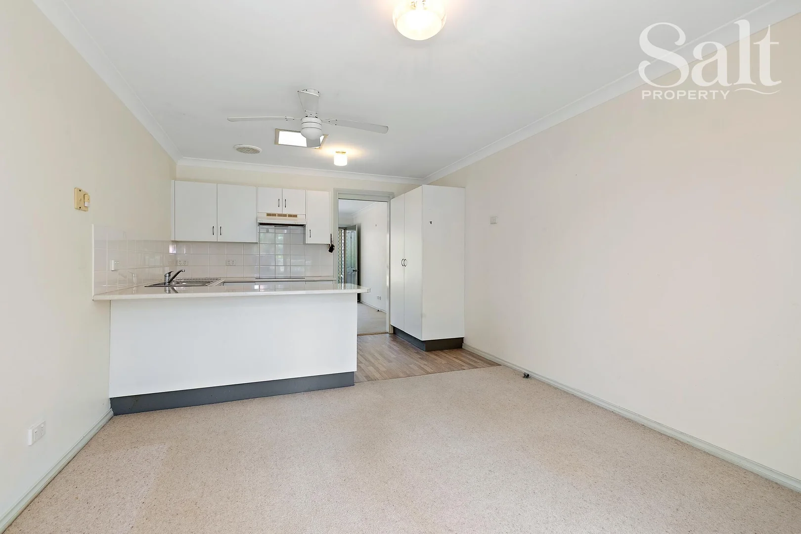 Additional image 5 of 5/13 Baroonba Street, Whitebridge NSW 2290
