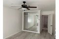 Additional image 12 of 8312 Devenir Ave, Downey, CA, 90242