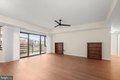 Additional image 5 of 10001 Windstream Dr Apt 404, Columbia, MD, 21044