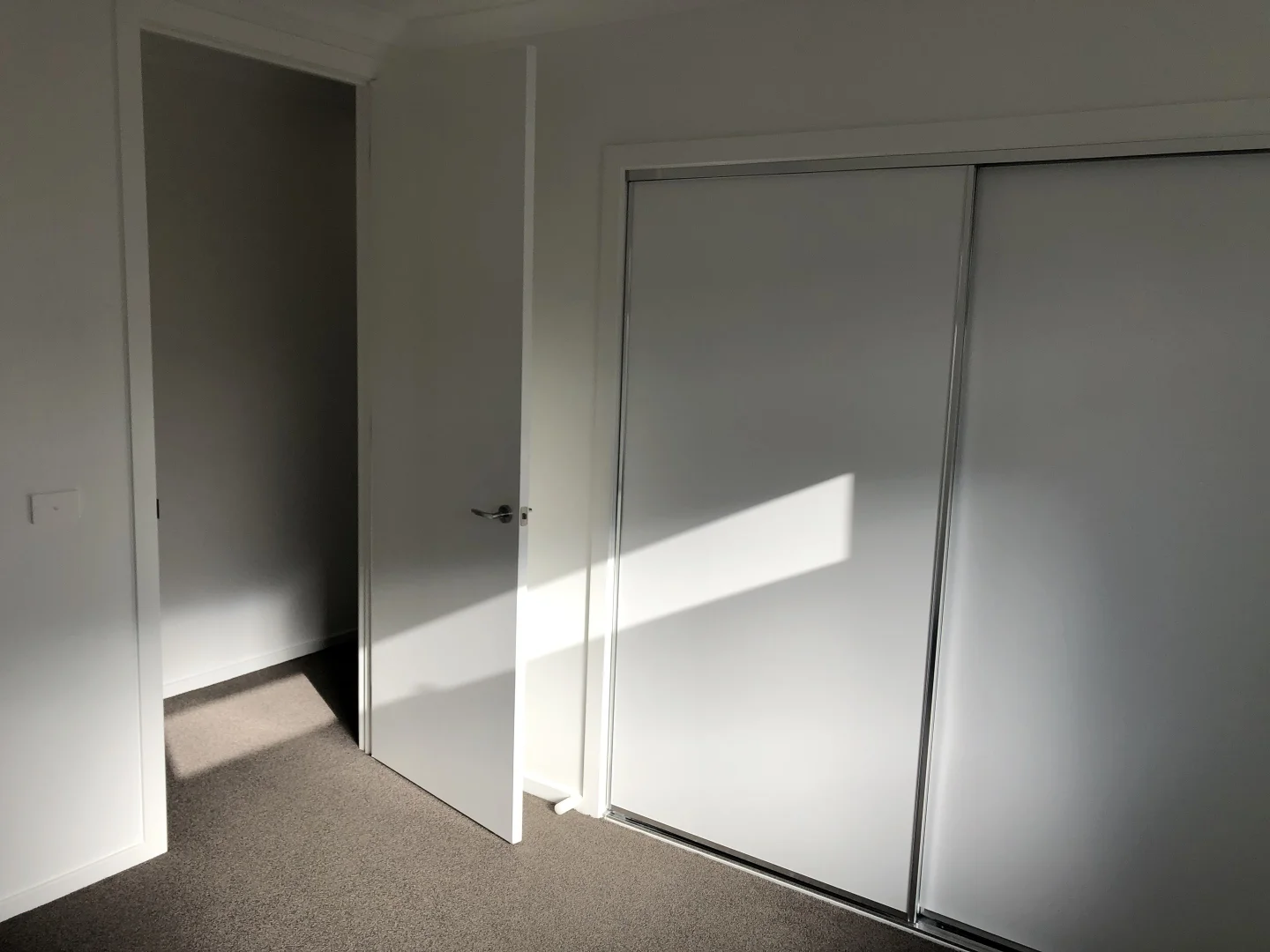 Additional image 20 of 26 Noordenne Avenue, Seaholme VIC 3018