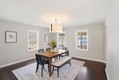 Additional image 12 of 139 Rocky Hill Rd, Rehoboth, MA, 02769