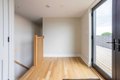 Additional image 35 of 3017 N Clybourn Ave Unit 1047958P, Chicago, IL, 60618