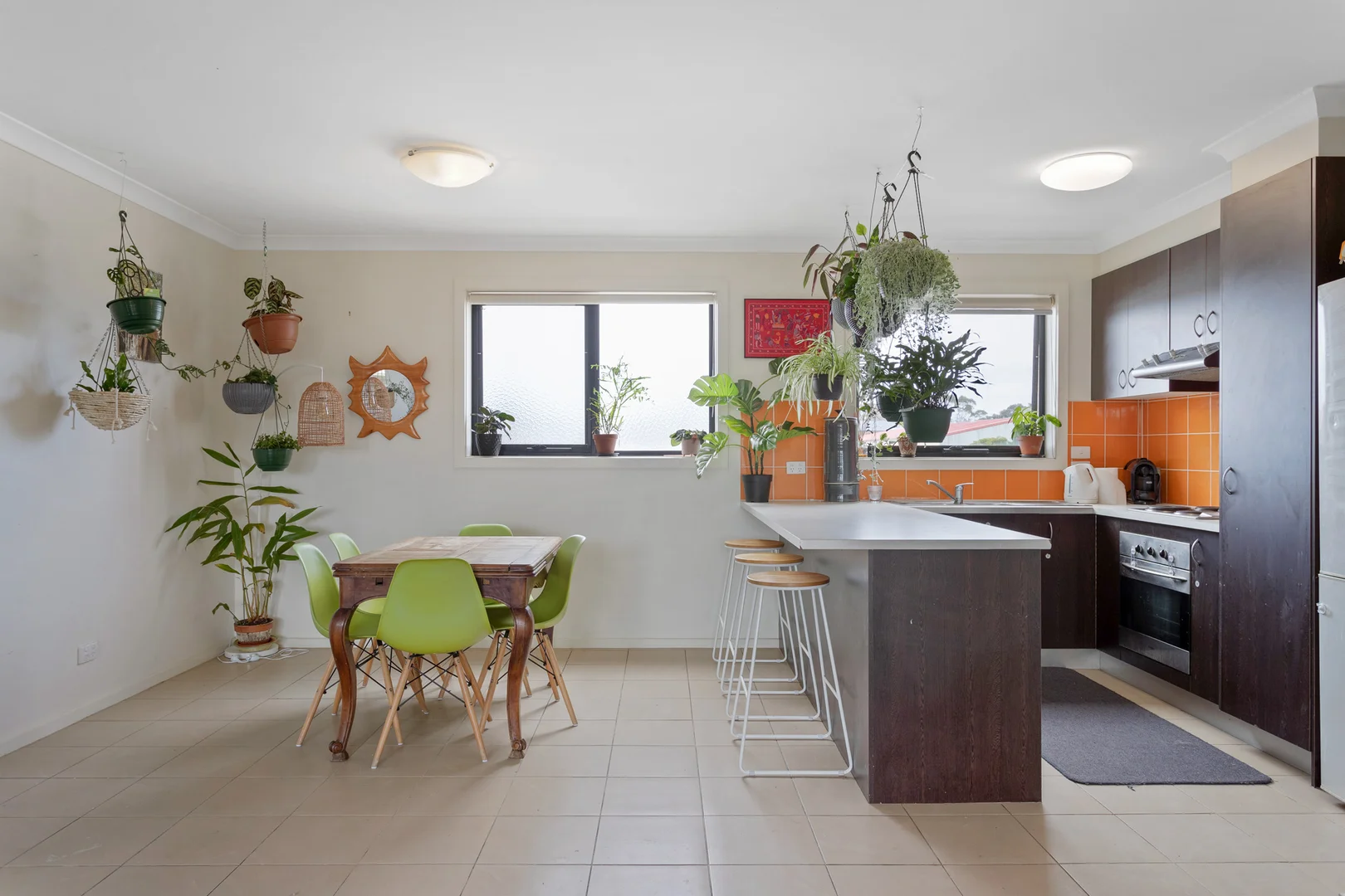 Additional image 3 of 8/146 Thompson Avenue, Cowes VIC 3922