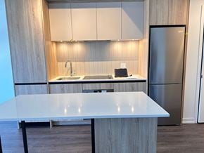Unit 1612, Vaughan, ON, L4J 0L4 photo 4