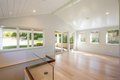 Additional image 26 of 195 Little Fresh Pond Rd, Southampton, NY, 11968
