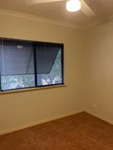 Additional image 7 of 44 Eleanor Loop, Cable Beach WA 6726