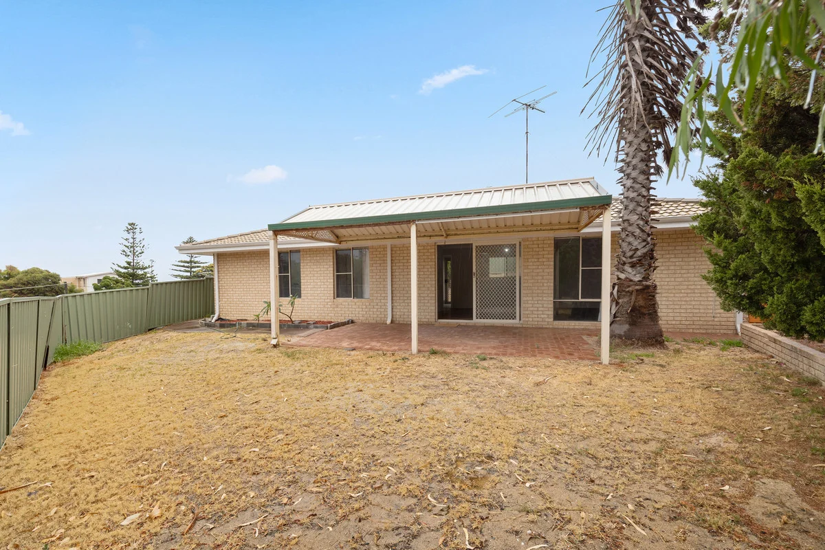 Additional image 20 of 10B Sussex Place, Halls Head WA 6210