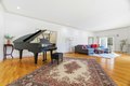 Additional image 7 of 55 Hillcrest Rd, Weston, MA, 02493