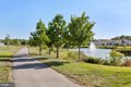 Additional image 12 of 352 Topside Dr Unit 229, Stevensville, MD, 21666