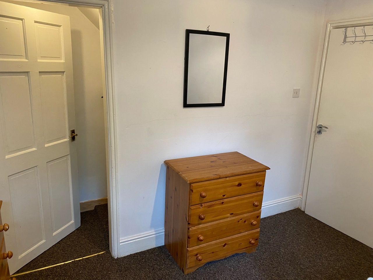 Additional image 10 of Room in a Shared House, Leicester, LE3, N1 7GU