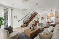 Additional image 9 of 61 Glashaus Loop, Emeryville, CA, 94608
