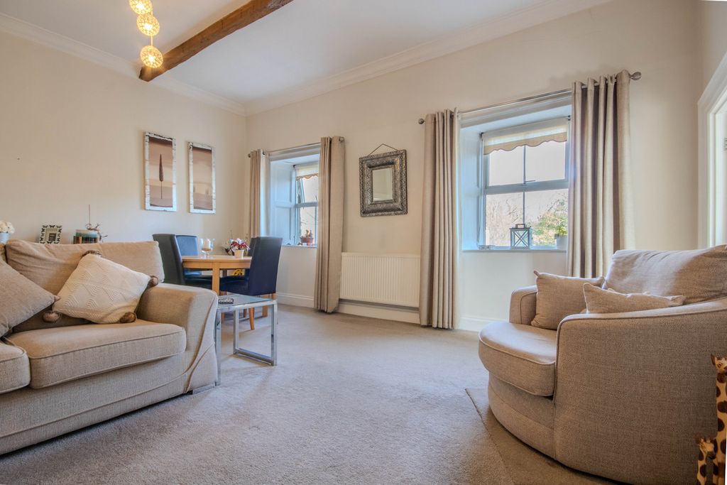 Additional image 29 of 5 bed villa for saleHigh Street, Pontyclun CF72