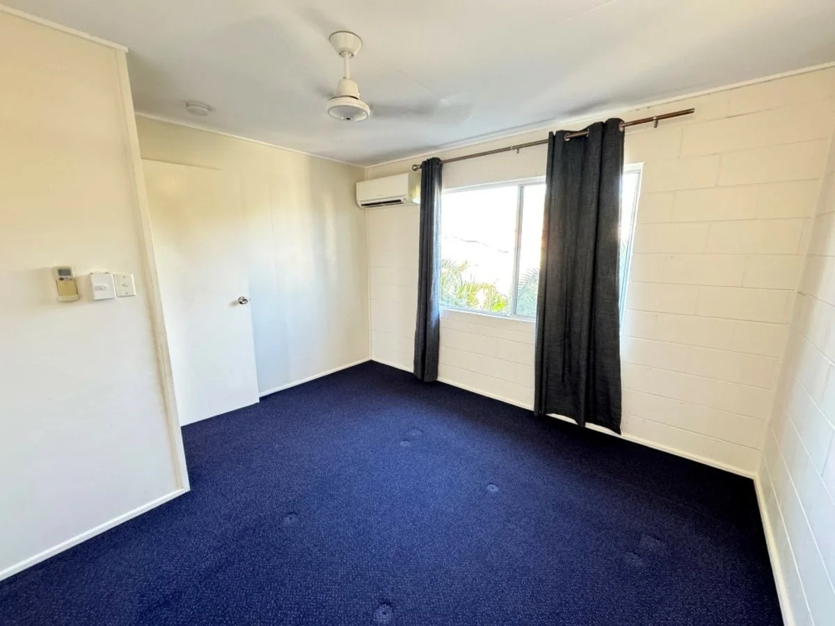 Additional image 7 of 3/121 Herbert Street, Bowen QLD 4805