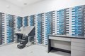 Additional image 16 of 4600 N Marine Dr, Chicago, IL, 60640