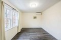Additional image 19 of 3314 204th St, Bayside, NY, 11361