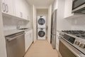 Additional image 5 of 180 W 20th St Apt 9F, New York, NY, 10011